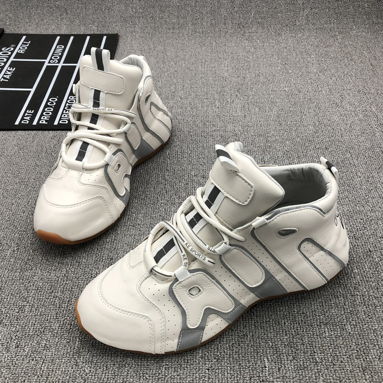 网友分享在meiguo.com的图片