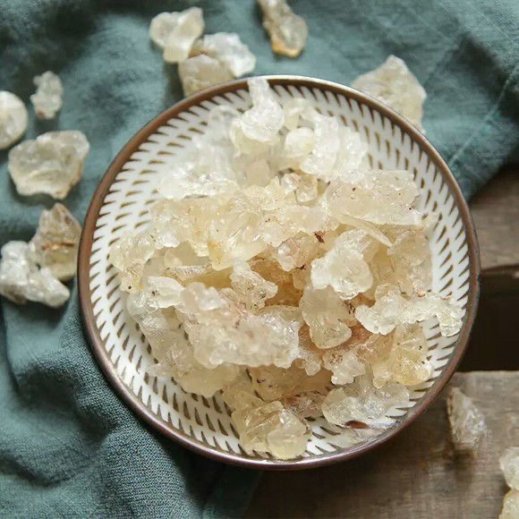 滋补三宝缅甸雪燕野生天然拉丝 特级500g商用可搭配桃胶皂角米