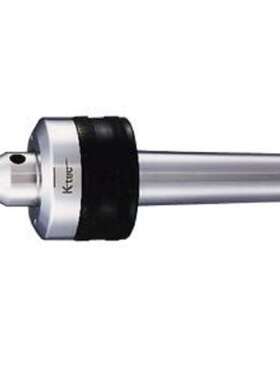 KTEC机床附件尾座顶针UC-NO.3  UC-NO.4  UC-NO.5   UC-NO.6