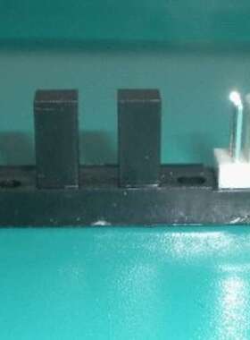 光电开关（民品）GK102 GK112 GK122 GK225 GK285 GK405 GK1013