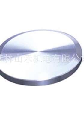 日本アルバック機工ulvac-kiko真空配管部品SCK-4016；SCK-4025