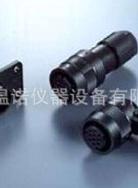 日 本JAE航空电子连接器J025-52209-RK