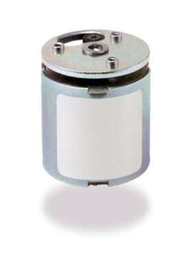 日本takano鹰野RSR28/17-SR弹簧复位式旋转电磁阀RSR28系列