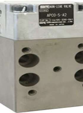 EF21-12F-A1 压力继电器  日本SR压力开关 价格优惠  货期2个月