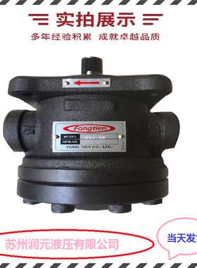 力士乐柱塞泵A4VG180NVD8/32R-NZD02K022S 性能强 欢迎询价