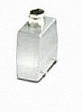 HC-B 16-TFQ-76/M1PG21G菲尼克斯