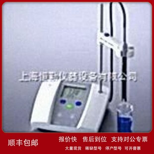 议价【瑞士梅特勒】基础型台式ph计FE28-Standard、酸度计FE20K P