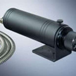 线性温度传感器/红外线温度传感器   XRS-CIT-2S7