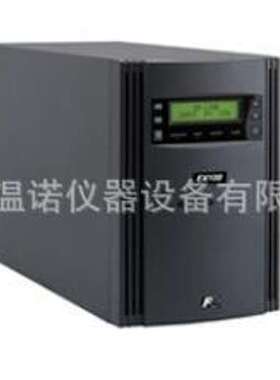 日 本FUJI富士電機高効率UPS电源PEN102J1RT HFP