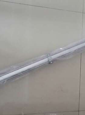 德国FESTO气缸DSBG-40-935-PPVA-N3-580V