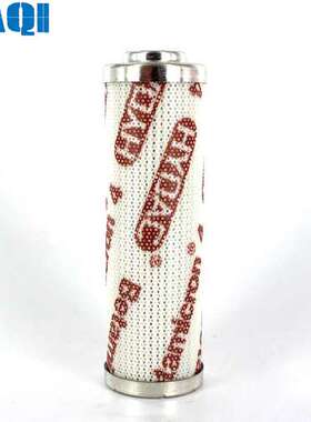 HYDAC 滤芯 0110 D 020 ON