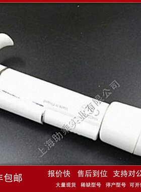 议价赛默飞Thermo F1-ClipTip手动单道移液器1-10ul 货号：464117