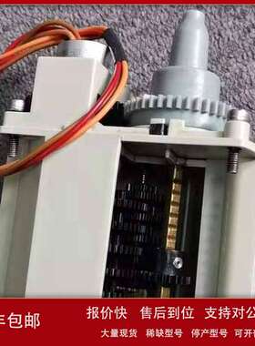 西博思信号齿轮单元SIPOS电动执行器2SY5220-0MG02议价