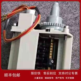 西博思信号齿轮单元SIPOS电动执行器2SY5220-0MG02议价