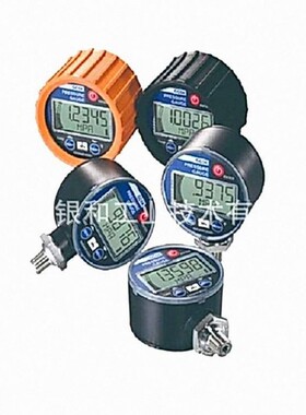 AGANO-KEIKI长野 GC62-231-20P21XXXXX1显压差表数显压力表压力表