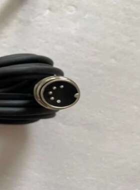 马波斯MARPOSS 传感器O3PZ0114006 全新原装正品进口原厂直采