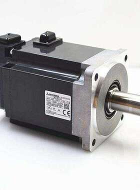 优势供应德国原装进口KEMMERICH电机 OAB513002优惠 原装进口