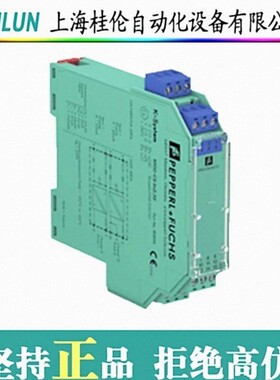 ML100-55/103/115B光电式接近传感器p+f现货 原装正品