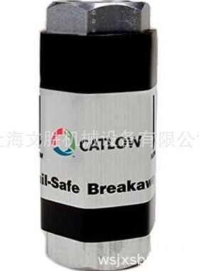 美国CATLOW3/4“Shear Pin Breakaway  C86NT
