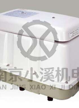 日本HOKUTOMI油泵V1840-FC-04