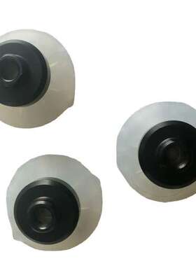 德国FIPA-平吸尘器+53毫米-124.050.009.2