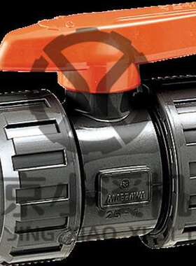 日本前泽化成MAEZAWA工业阀HT-VBTU-15L