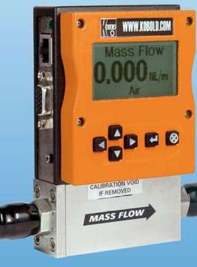 优势供应 德国 KOBOLD DF-60DR25MAG34 变送器 原装进口