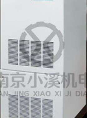 日本GSYUASA UPS电源THN20K-10-200TW