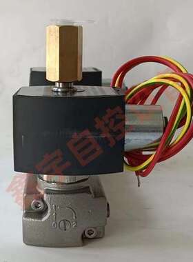 EF8551A422MO  防爆电磁阀8551A422MO 电磁阀EF8551A422MO