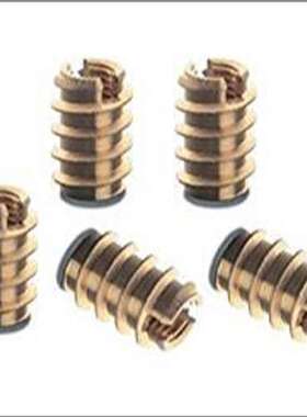 销售德国kerb konus连接件Art.-Nr.973 000 060.100KM6/M8/12