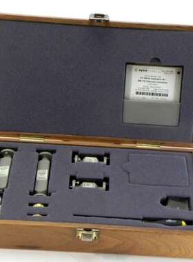 销售回收Keysight是德U11644A K11644A X11644A R11644A校准件