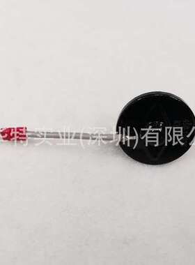 450-15075 斯坦福 thm z500ps 二极管发电机压敏电阻浪涌抑制器