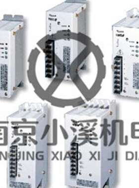 日本东京理工舎TOKYO RIKOSHA可控硅式电力调整器VSCW-020-000