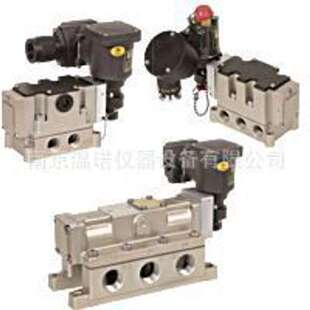 日本甲南KONAN电磁阀CVP2-04-10A