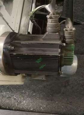 SGM-08A312 SGMGV-09DDA21 SGMVH-2BDCB21 SGDV-200A01A002000