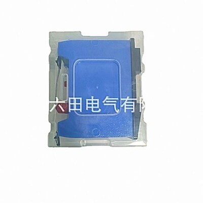 TM621 TM631 TM632 TM635美国派利斯数字变送器保护表