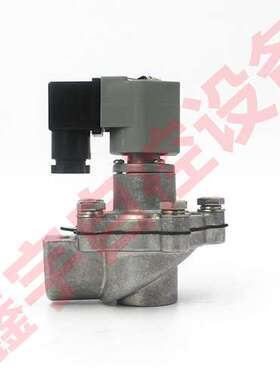 CA20T010-300 1寸脉冲电磁阀CA25T 一寸CA25T010-300 PRETTYGOYEN