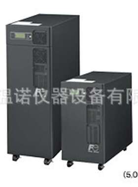 日 本富士FUJI  UPS电源用电池 RRABU-GX12南京温诺