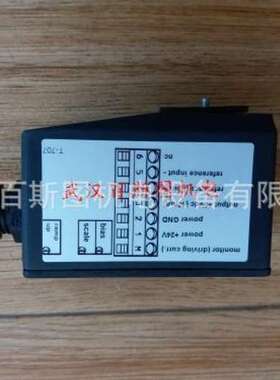 现货意大利ATOS压力继电器MAP-160/20现货