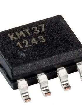 KMT37磁性角度传感器