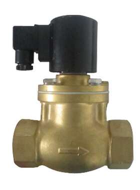 ZCZ-32高温导热油蒸汽电磁阀2W31-25GBE BFEC-Z-62S ZCK-3L QUEEN