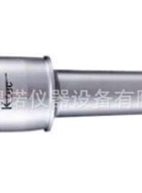 日 本ktec顶针 SC-NO.4顶 尖SC-N O.1