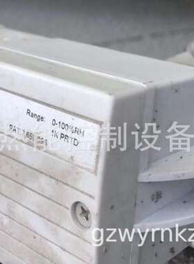 【实物】SRH15PO11T2N压力传感器美国西特setra