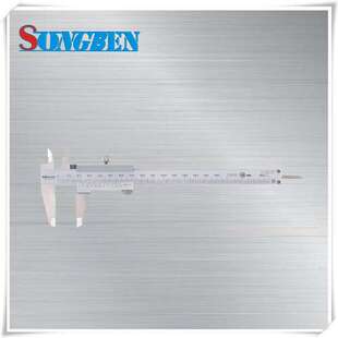 日本三丰Mitutoyo游标卡尺530-312