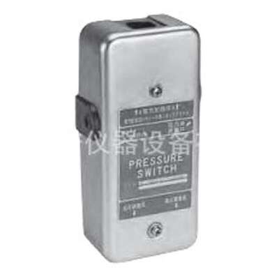 TOKIMEC东京计器EPDG1-3-33C-20-A1-31-S11B电磁阀