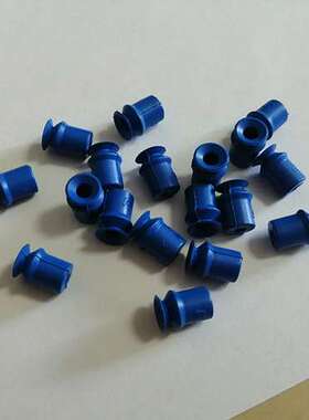 德国FIPA真空吸盘23.011.234.19