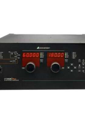 销售回收KONSTANTER SYSKON P4500 P3000 P1500 P800 P500电源