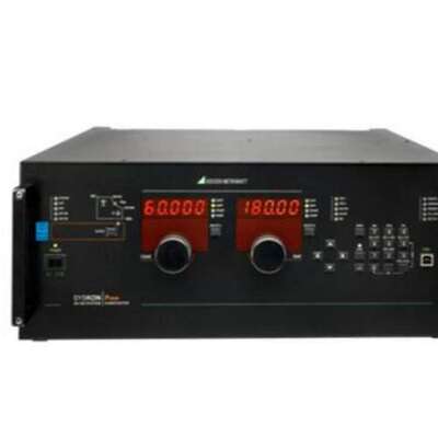 销售回收KONSTANTER SYSKON P4500 P3000 P1500 P800 P500电源