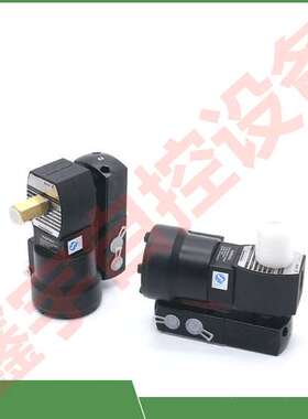 8262G232 SC8320G174 EF8320G192 EF8320G194隔爆电磁阀