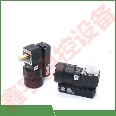 SC8551A017MS SC8551A018MS SC8551A005MS SC8551A002MS电磁阀